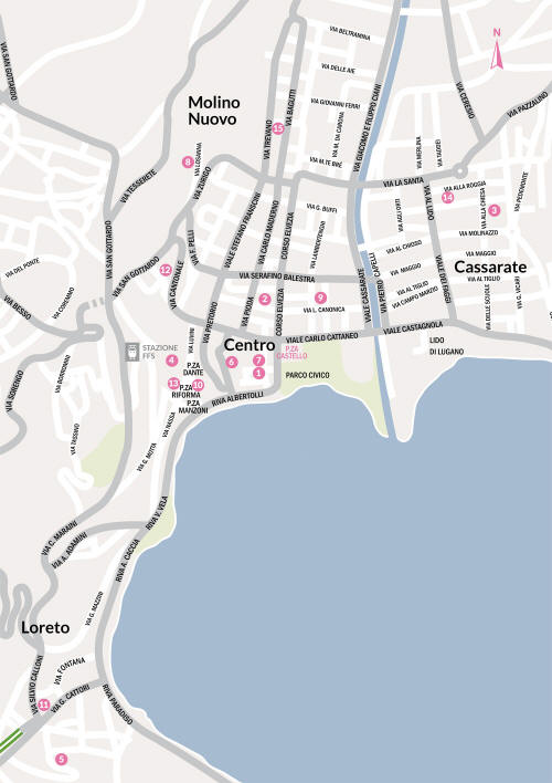 Clicca per ingrandire la mappa