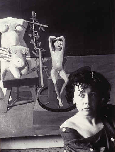 To the next page click on the image. - Zur nchsten Seite klicke auf das Bild. - Per la prossima pagina clicca sull'immagine. - Pour la prochaine page cliquez sur l'image.